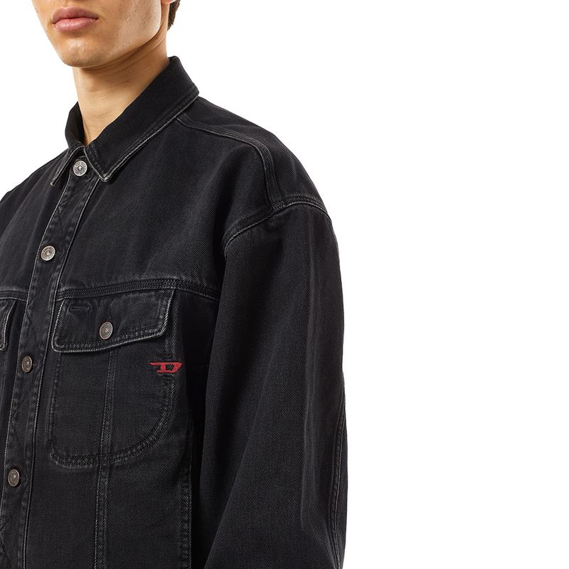 Chaqueta-Casual-Para-Hombre-D-Lillo-Jacket-
