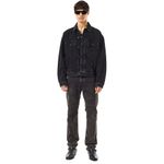 Chaqueta-Casual-Para-Hombre-D-Lillo-Jacket-
