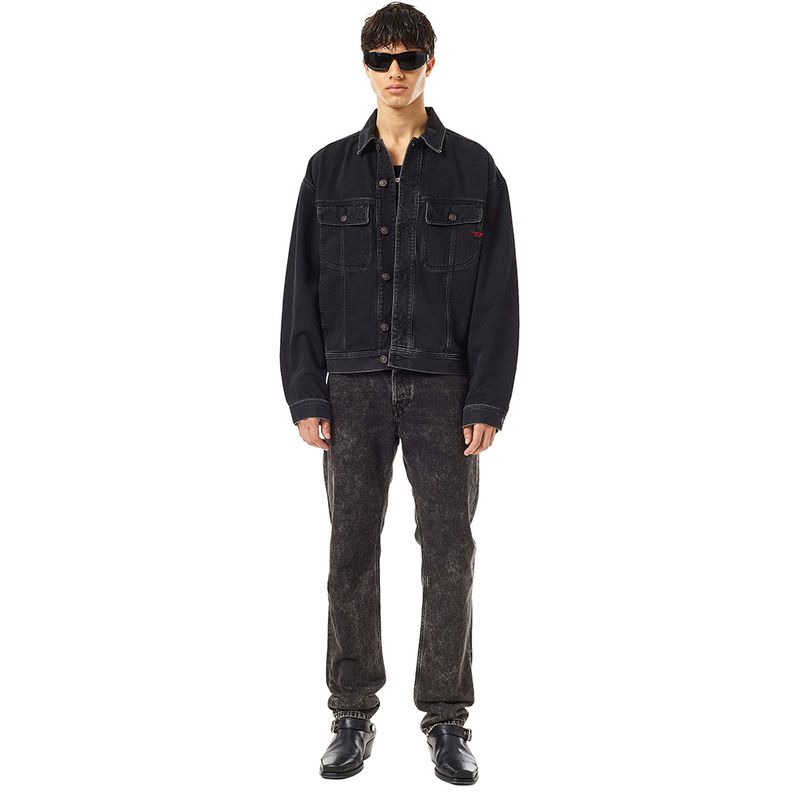 Chaqueta-Casual-Para-Hombre-D-Lillo-Jacket-