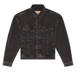 Chaqueta-Casual-Para-Hombre-D-Lillo-Jacket-
