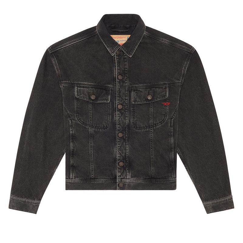Chaqueta-Casual-Para-Hombre-D-Lillo-Jacket-