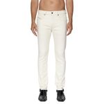 Jean-Stretch-Para-Hombre-2019-D-Strukt-L-32-