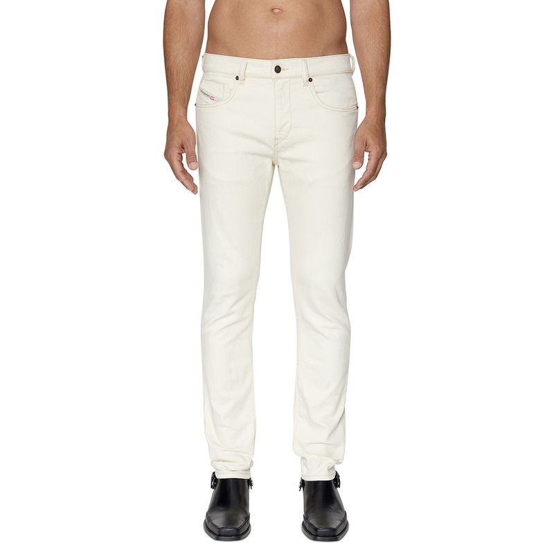 Jean-Stretch-Para-Hombre-2019-D-Strukt-L-32-