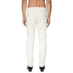 Jean-Stretch-Para-Hombre-2019-D-Strukt-L-32-