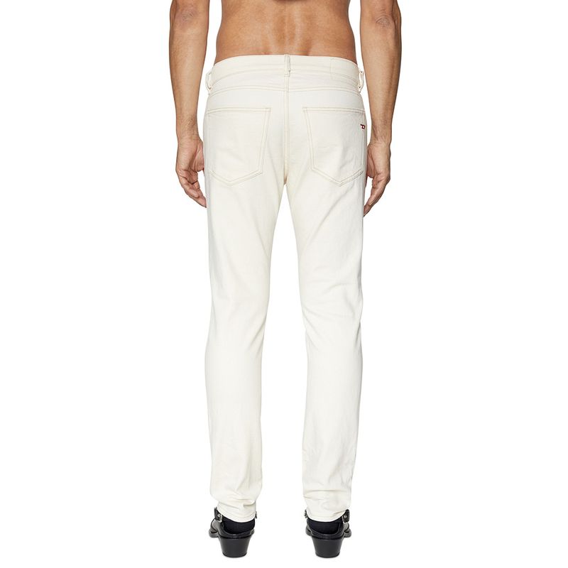 Jean-Stretch-Para-Hombre-2019-D-Strukt-L-32-