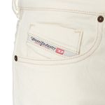 Jean-Stretch-Para-Hombre-2019-D-Strukt-L-32-