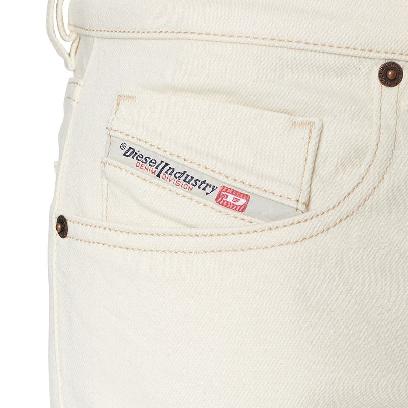 Jean-Stretch-Para-Hombre-2019-D-Strukt-L-32-