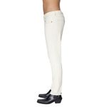 Jean-Stretch-Para-Hombre-2019-D-Strukt-L-32-
