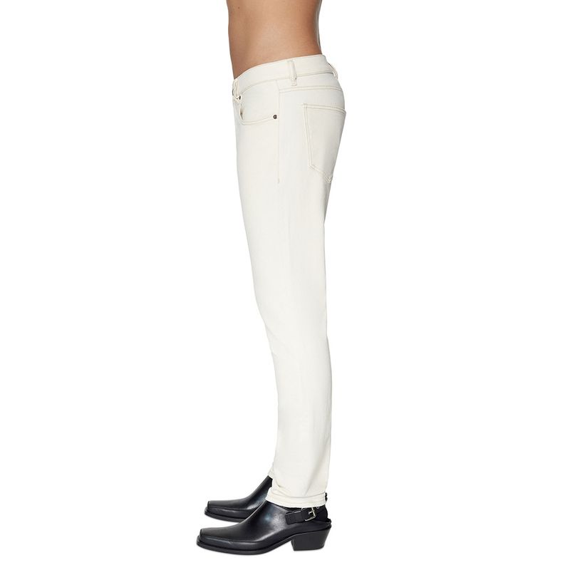 Jean-Stretch-Para-Hombre-2019-D-Strukt-L-32-