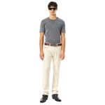 Jean-Stretch-Para-Hombre-2019-D-Strukt-L-32-