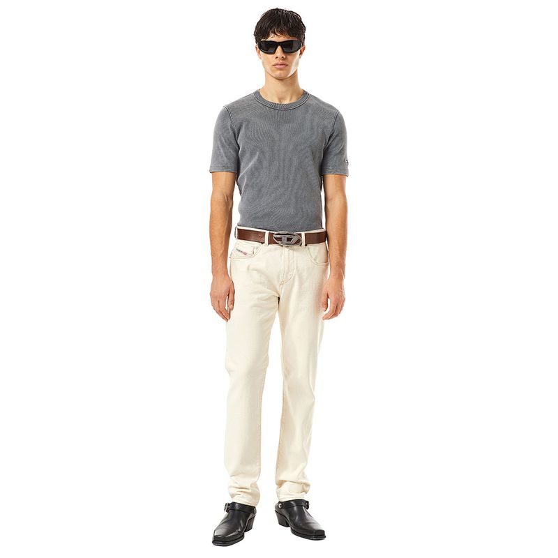 Jean-Stretch-Para-Hombre-2019-D-Strukt-L-32-