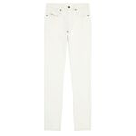 Jean-Stretch-Para-Hombre-2019-D-Strukt-L-32-