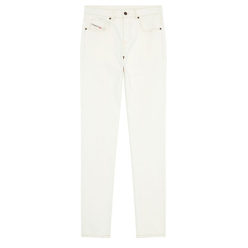 Jean-Stretch-Para-Hombre-2019-D-Strukt-L-32-