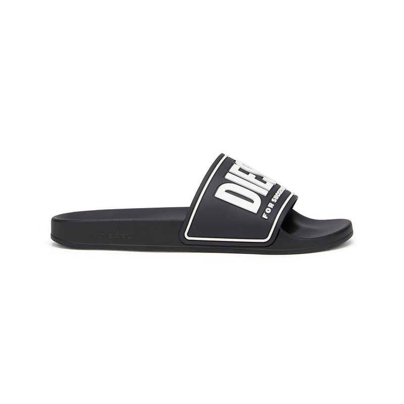 Tacon-Medio-Para-Hombre-Sa-Mayemi-Cc-