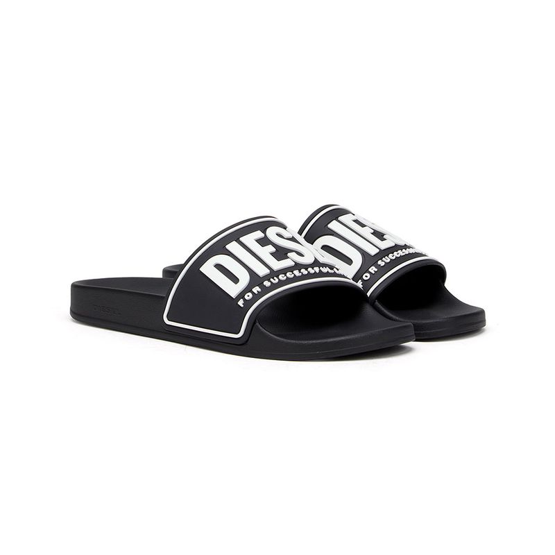 Tacon-Medio-Para-Hombre-Sa-Mayemi-Cc-