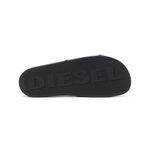 Tacon-Medio-Para-Hombre-Sa-Mayemi-Cc-