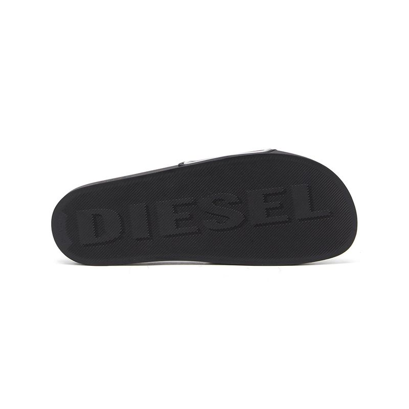 Tacon-Medio-Para-Hombre-Sa-Mayemi-Cc-