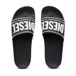 Tacon-Medio-Para-Hombre-Sa-Mayemi-Cc-