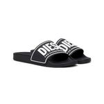 Tacon-Medio-Para-Hombre-Sa-Mayemi-Cc-