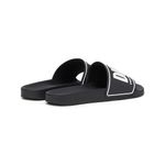 Tacon-Medio-Para-Hombre-Sa-Mayemi-Cc-
