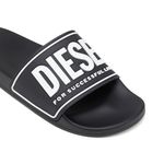 Tacon-Medio-Para-Hombre-Sa-Mayemi-Cc-