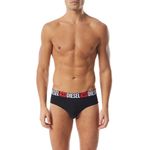 Boxer-Para-Hombre-Umbr-Andrethreepack-