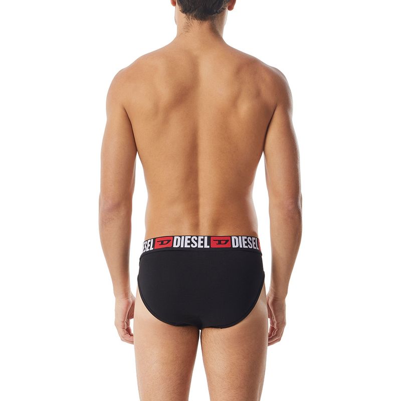 Boxer-Para-Hombre-Umbr-Andrethreepack-