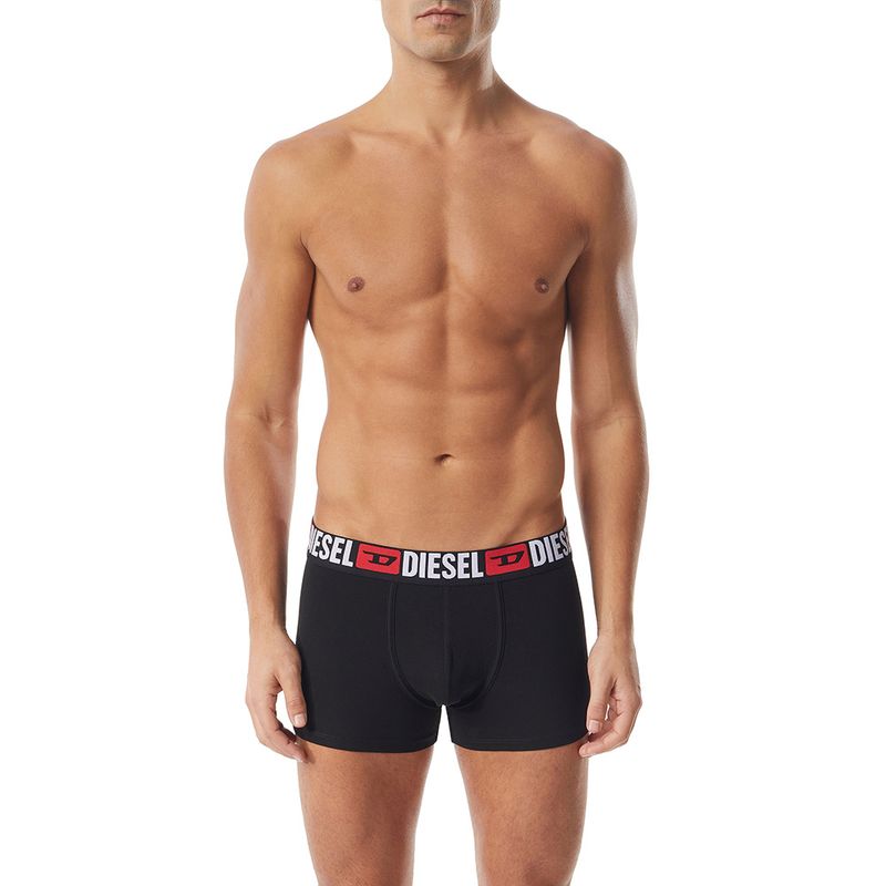 Boxer-Para-Hombre-Umbx-Damienthreepack-