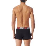 Boxer-Para-Hombre-Umbx-Damienthreepack-