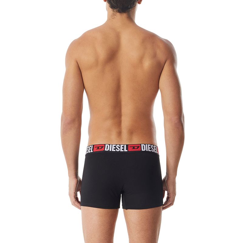 Boxer-Para-Hombre-Umbx-Damienthreepack-