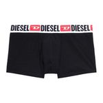 Boxer-Para-Hombre-Umbx-Damienthreepack-
