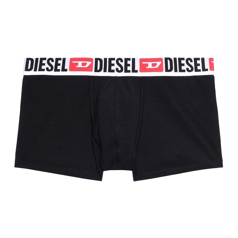 Boxer-Para-Hombre-Umbx-Damienthreepack-