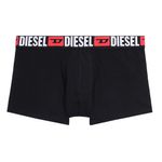 Boxer-Para-Hombre-Umbx-Damienthreepack-