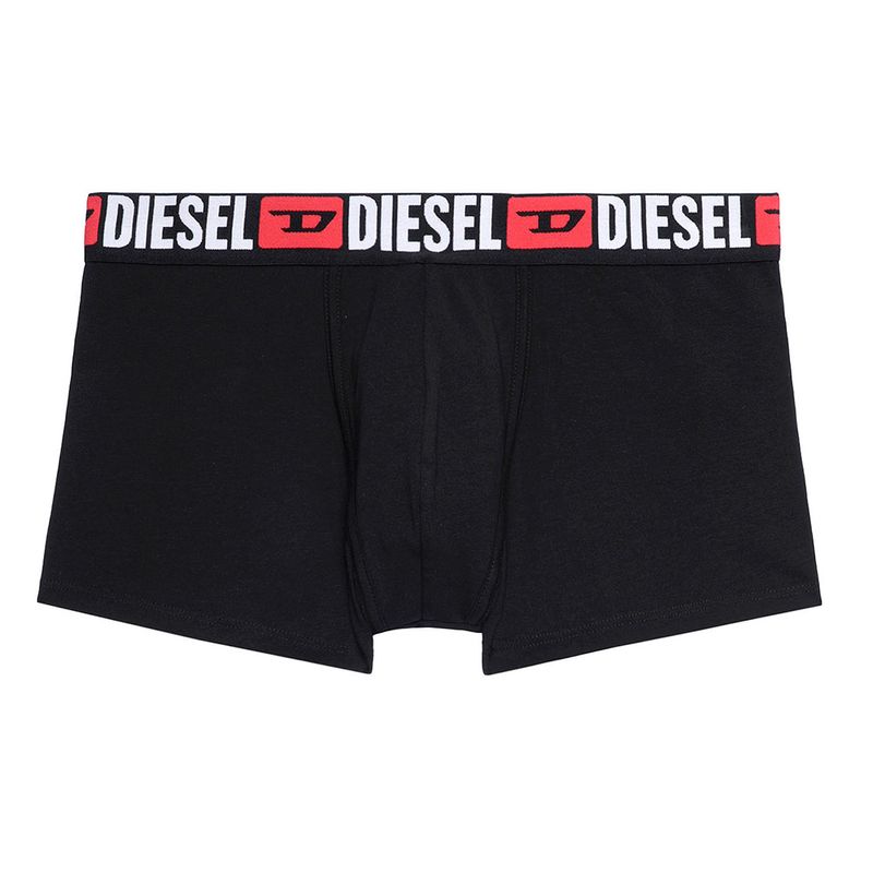 Boxer-Para-Hombre-Umbx-Damienthreepack-