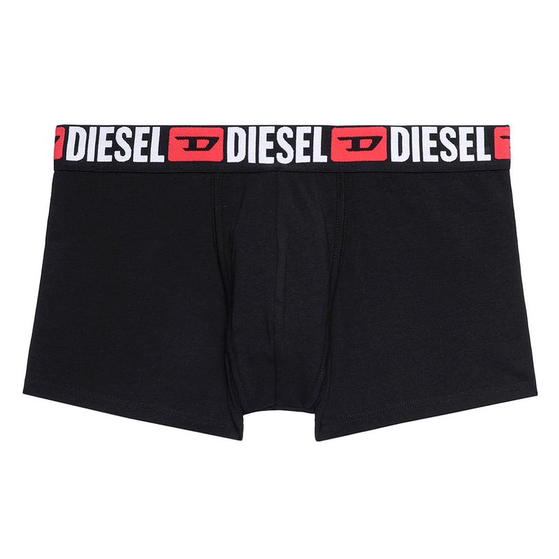Boxer-Para-Hombre-Umbx-Damienthreepack-