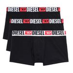 Boxer-Para-Hombre-Umbx-Damienthreepack-