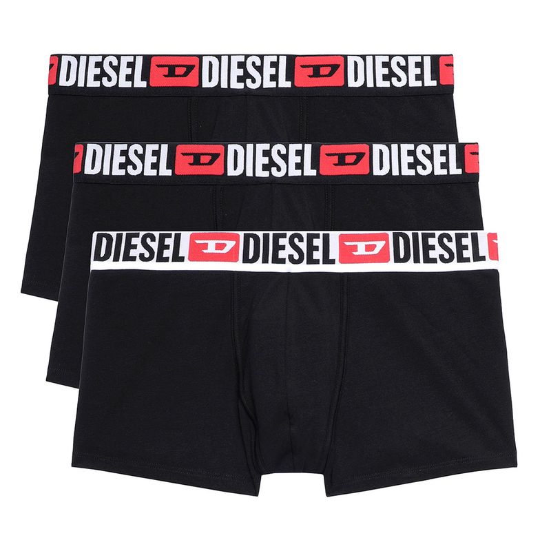Boxer-Para-Hombre-Umbx-Damienthreepack-