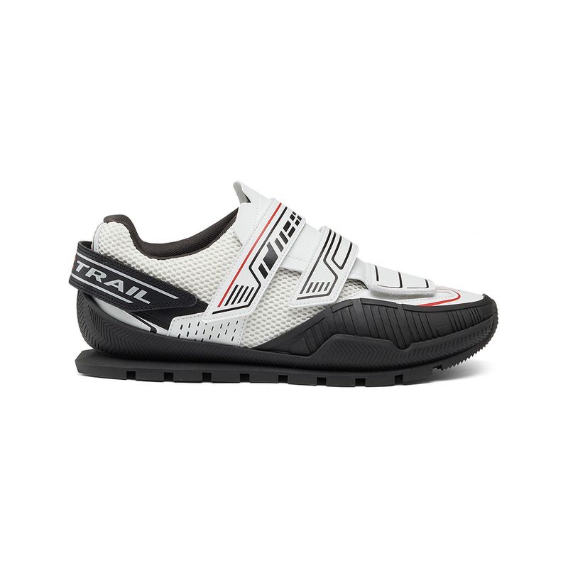 Tenis para Hombre Diesel - Moda Online - Farfetch