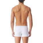 Boxer-Para-Hombre-Umbx-Damienthreepack-