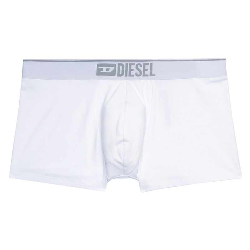Boxer-Para-Hombre-Umbx-Damienthreepack-