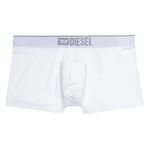 Boxer-Para-Hombre-Umbx-Damienthreepack-