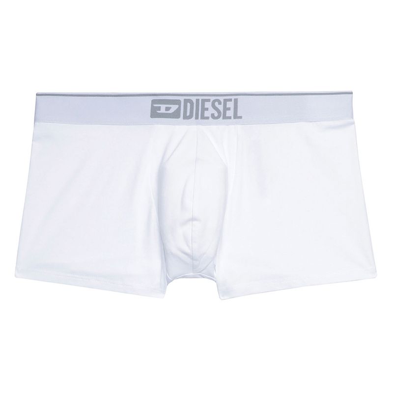 Boxer-Para-Hombre-Umbx-Damienthreepack-