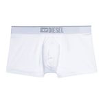 Boxer-Para-Hombre-Umbx-Damienthreepack-