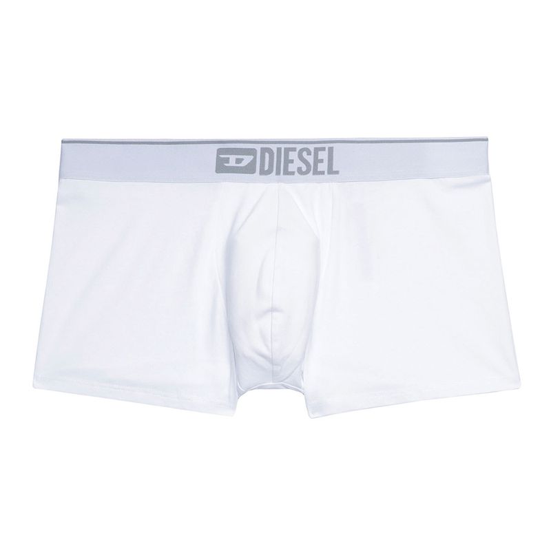 Boxer-Para-Hombre-Umbx-Damienthreepack-