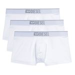 Boxer-Para-Hombre-Umbx-Damienthreepack-