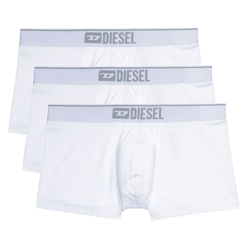 Boxer-Para-Hombre-Umbx-Damienthreepack-