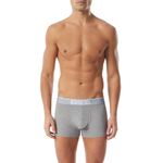 Boxer-Para-Hombre-Umbx-Damienthreepack-