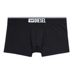 Boxer-Para-Hombre-Umbx-Damienthreepack-