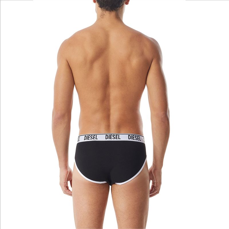 Boxer-Para-Hombre-Umbr-Andretwopack-