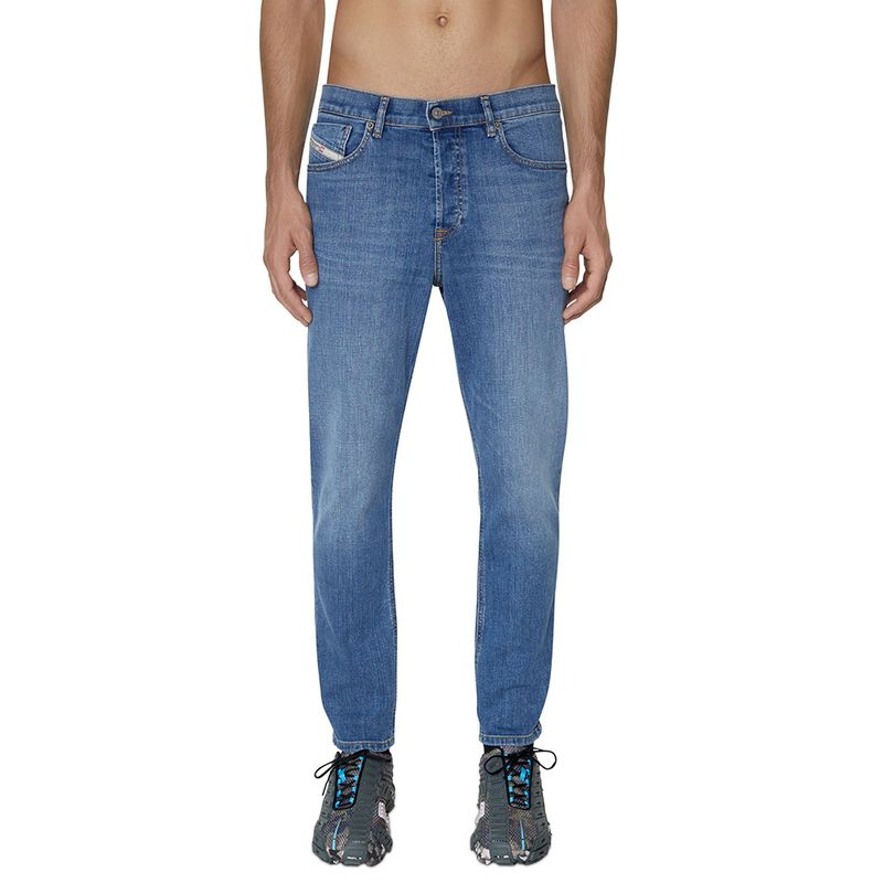 Jean-Stretch-Para-Hombre-2005-D-Fining-